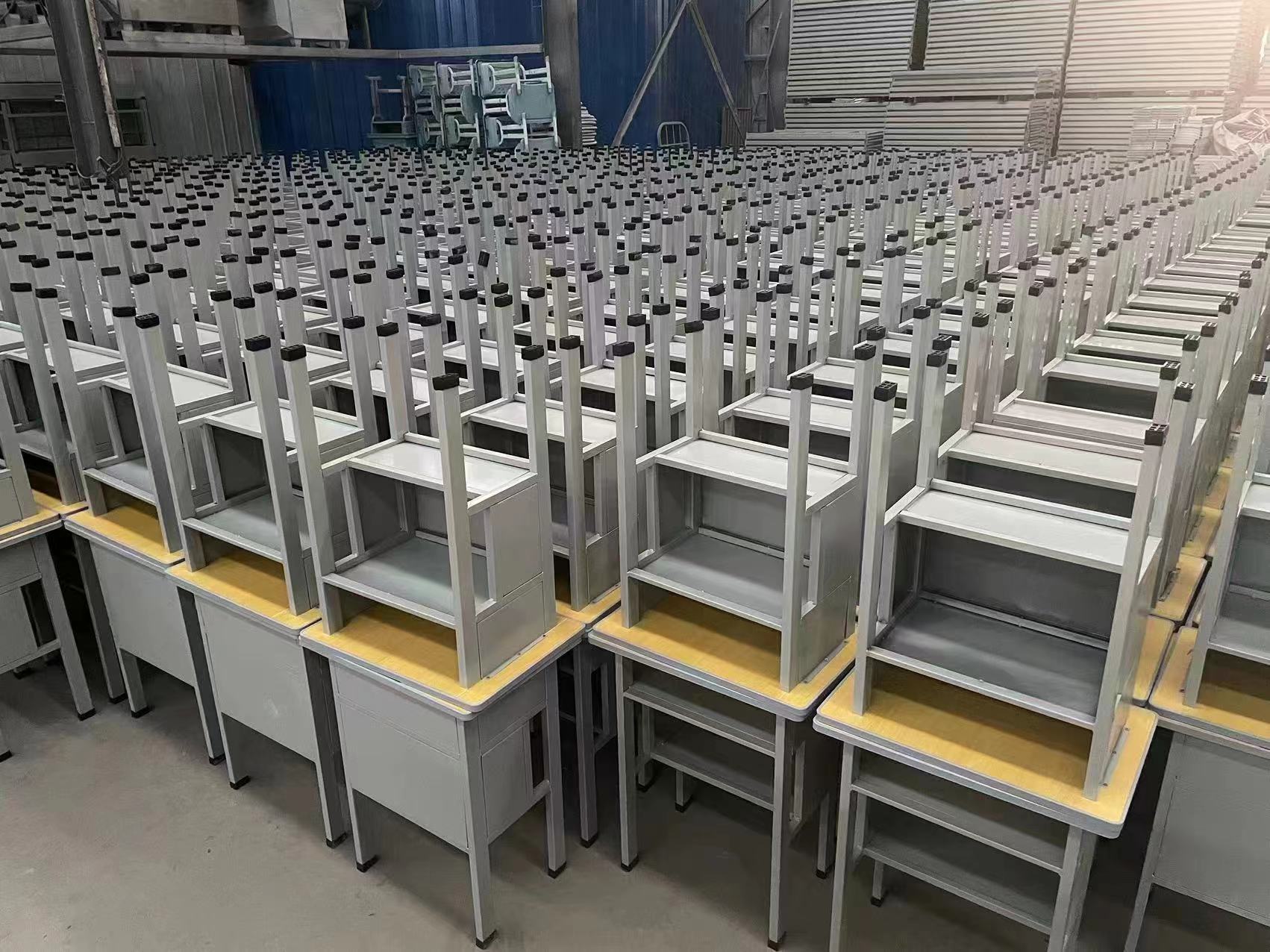 这场献爱心活动温暖了静宁校园……