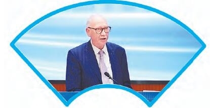 Wilhem Siemen（维尔赫&middot;西蒙） 德国拜仁州国立陶瓷博物馆创馆馆长，德国狮子会主席，欧洲陶瓷工业历史研究权威学者