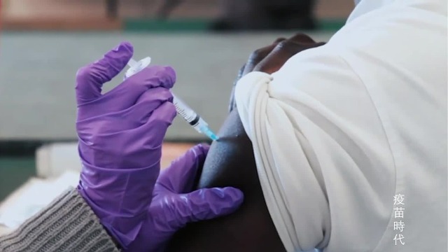 中国疫苗三期临床试验均需在国外进行，阿联酋成为测试全球疫苗的最佳场所