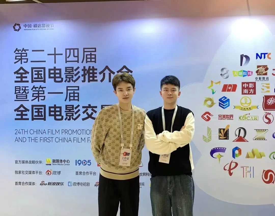 http://img.danews.cc/upload/images/20231102/57733a50521241848b18986194cebccc.jpg