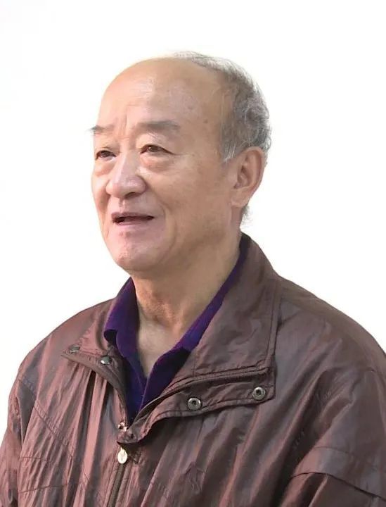 银发族“医”食无忧 白银这个社区养老服务走“新”了凤凰网甘肃_凤凰网