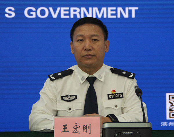 事关低速电动三轮、四轮车出行 滨州明年4月1日起限行车辆范围明确