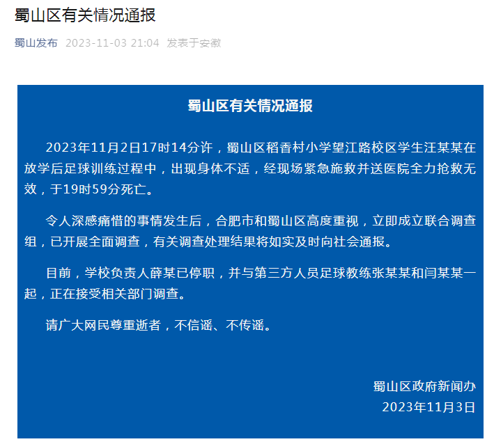 ▲网传视频截图