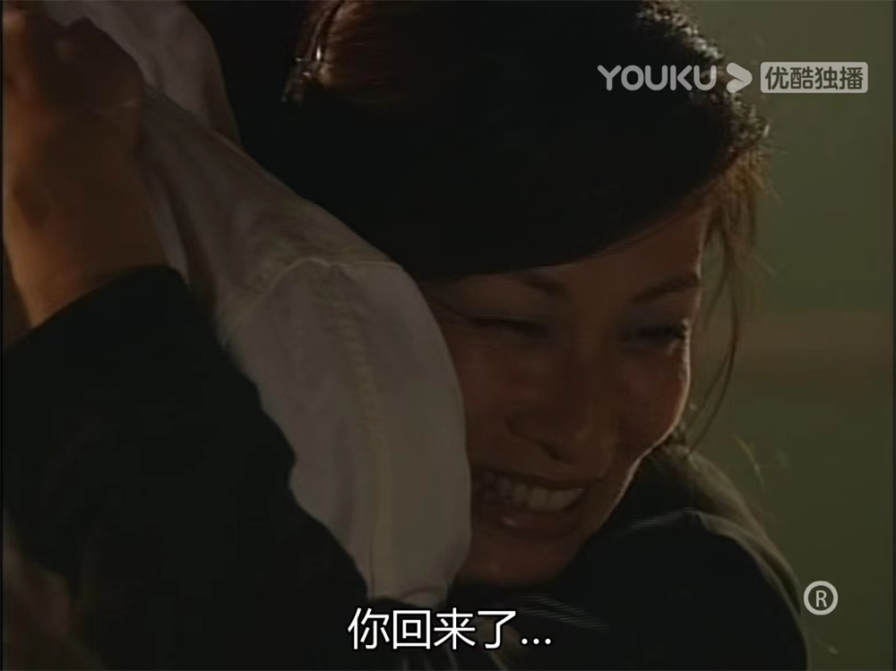 活在回忆走不出来的Belle