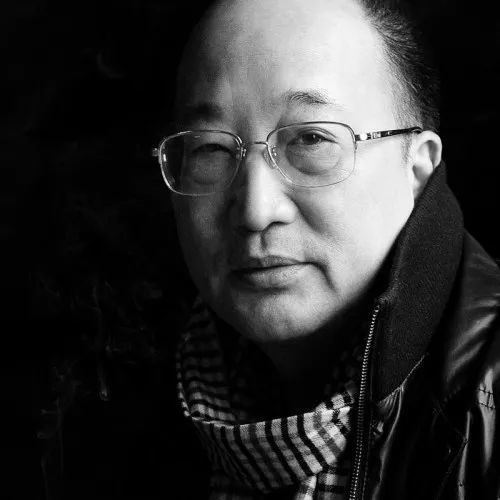蔡测海全新小说集《假装是一棵桃树》隆重推出