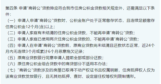 CFF20LXzkOyk5uibrib8k85os7EkMfImkgbGr9Rd7RDXmYT5uJB0ZfrmULxVO5FqkrUzUqlaCZX5Xdbmc7D4Fw2Q.png