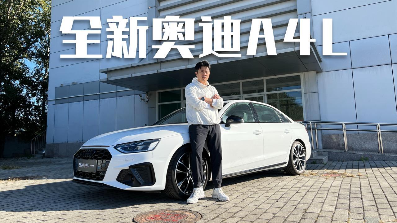 本以为34C实力旗鼓相当，殊不料“它”赢得了全佳桶