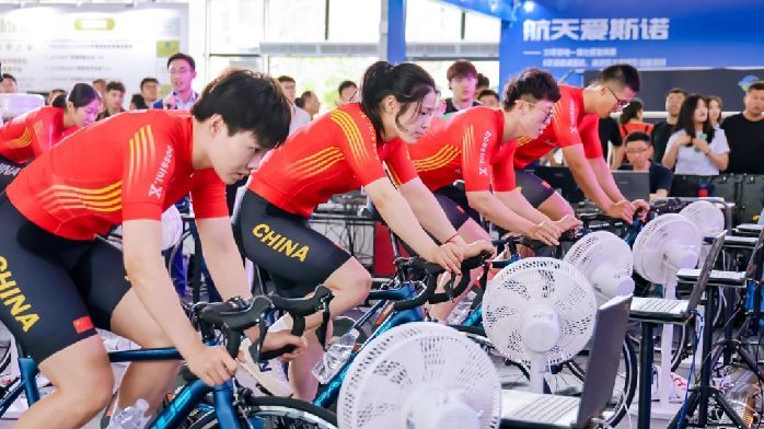 678体育引领全新观赛体验打造一站式体育娱乐平台