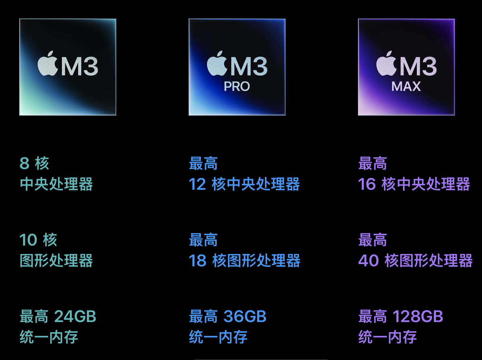 80711B5738C625596CFB46BC26CE03E075F7AB50_size521_w1628_h1214.png