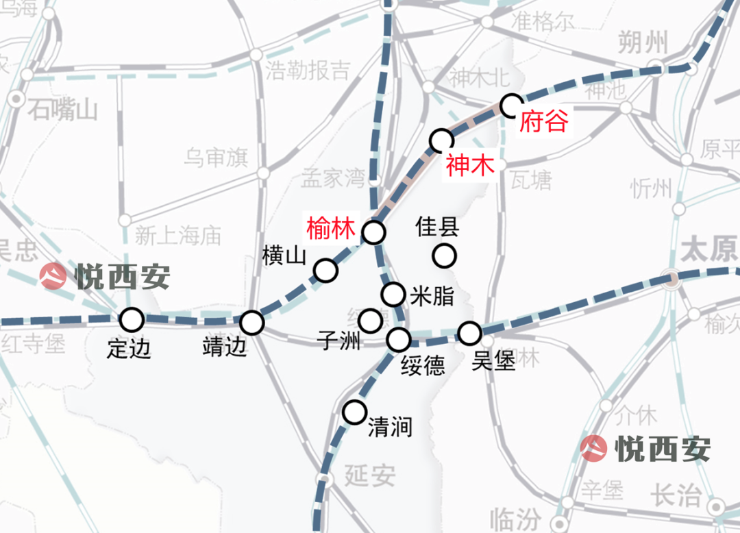 内乡高铁规划图片