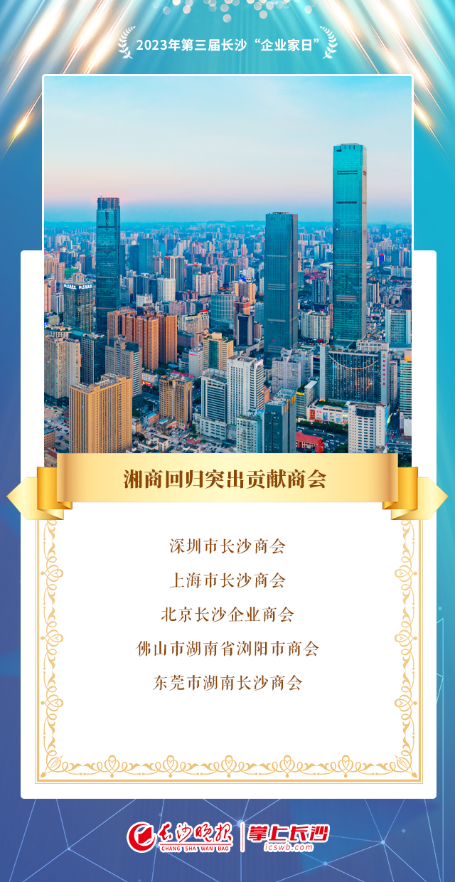 长沙公司排行_长沙42家企业上榜-长沙晚报网