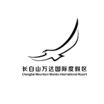 下雪了下雪了！距离滑雪还远吗？