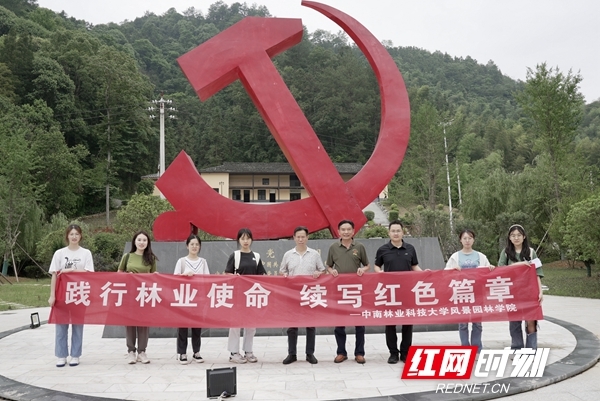 98c0cca8da751fe829c2cfbf1ae401b.jpg