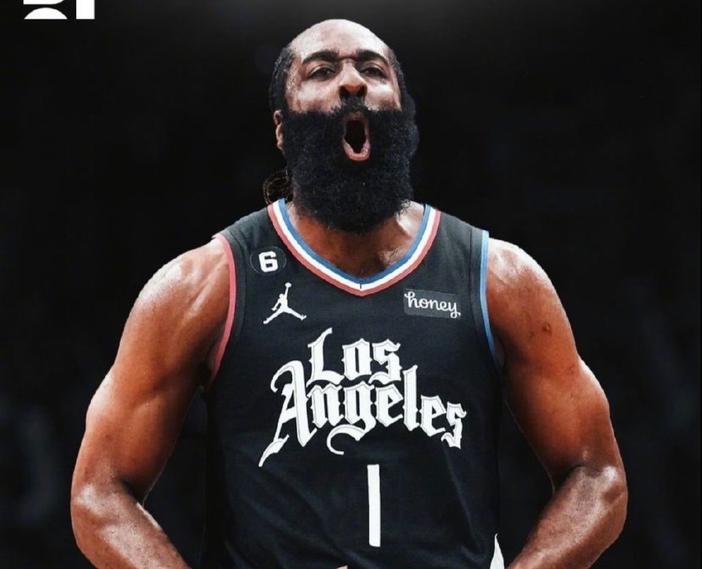 哈登交易风波持续发酵 微博NBA深度解析背后内幕细节