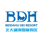 下雪了下雪了！距离滑雪还远吗？