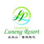 下雪了下雪了！距离滑雪还远吗？