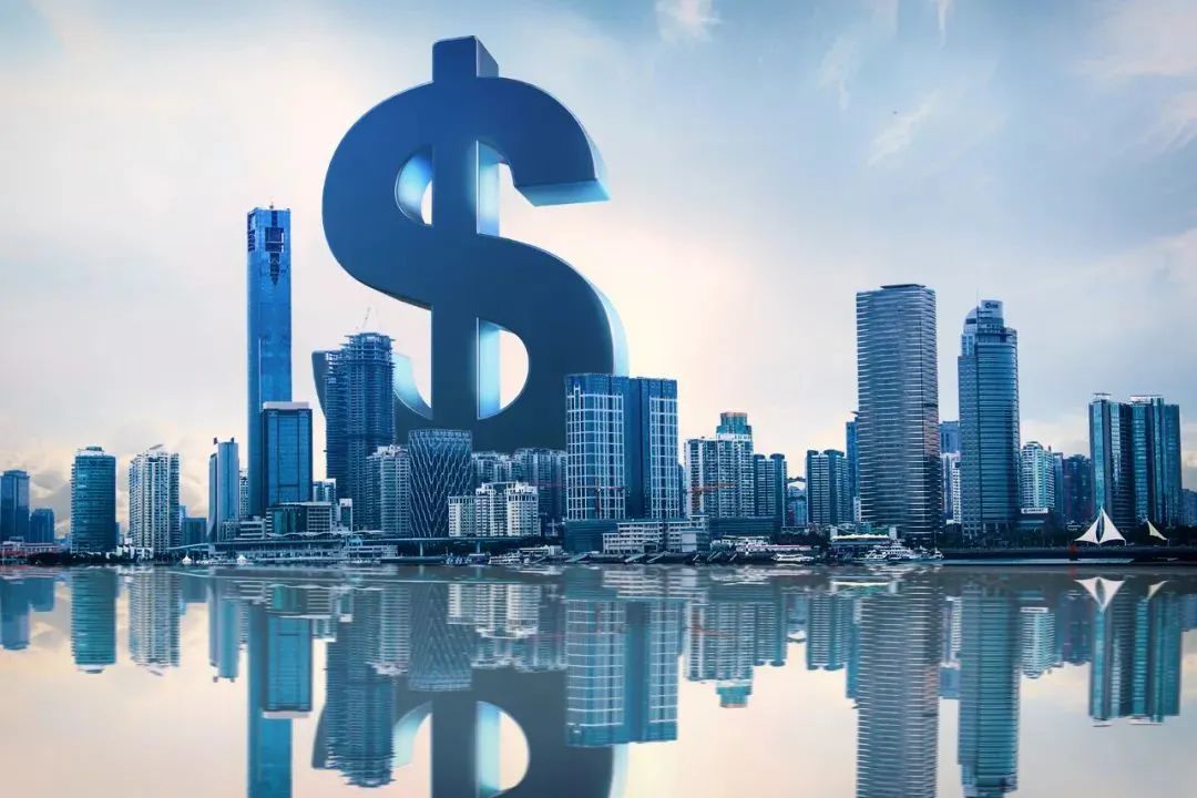 “期中考” 连云港交出奋进答卷
