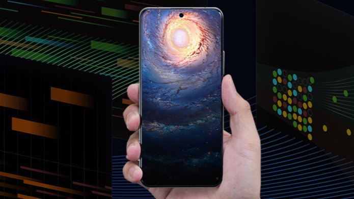 有点东西？小米澎湃OS丝滑开启AI互联新体验！