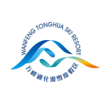 下雪了下雪了！距离滑雪还远吗？