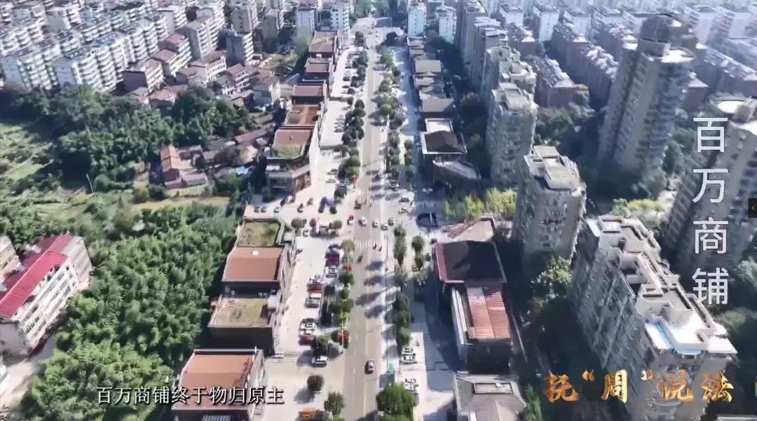 都匀市封城了吗（东莞回都匀要隔离嘛）