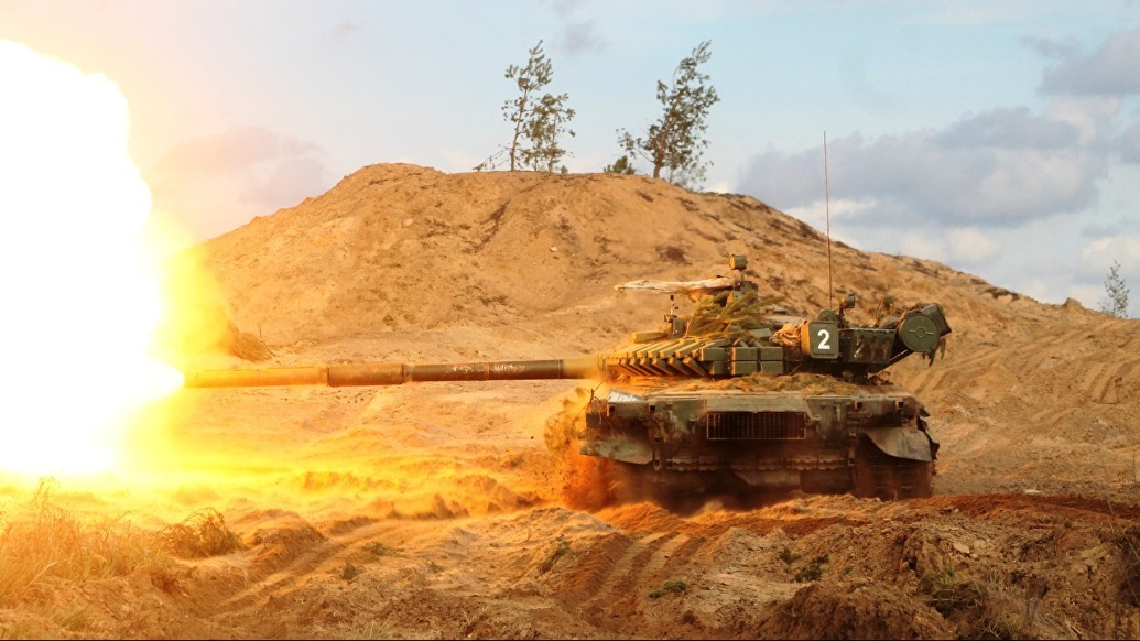 俄乌冲突何时结束？吴大辉：至少打到2025年