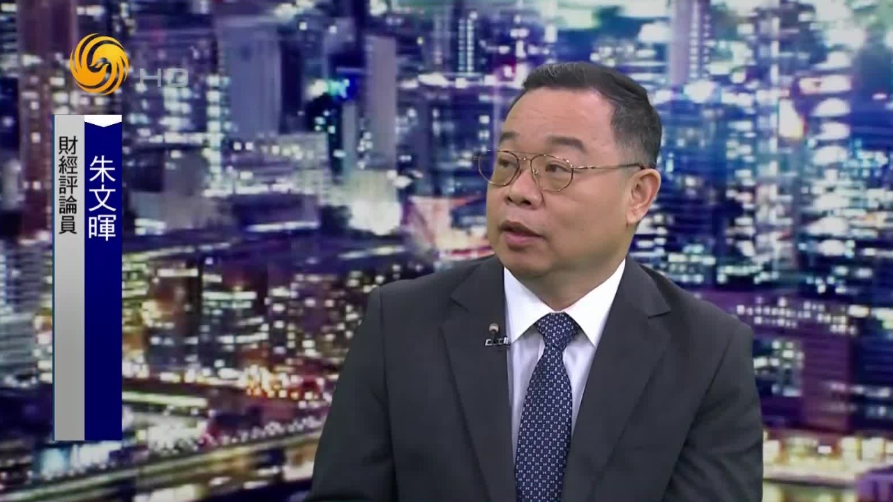 巴以冲突影响国际油价，专家：中东战火激化阵营对立，斡旋冲突需“良方”