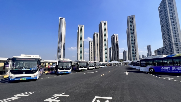 微信图片_20231029123428.jpg