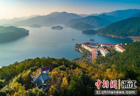 以巡促改 数字赋能 镇海夯实污水整改建设根基凤凰网宁波_凤凰网