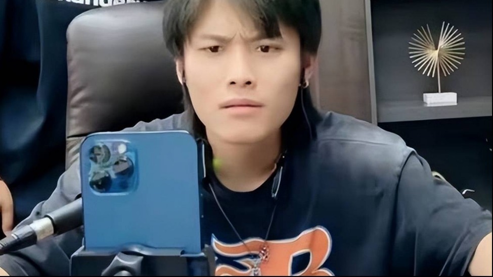 小哥带你了解费用构成与大致金额范围