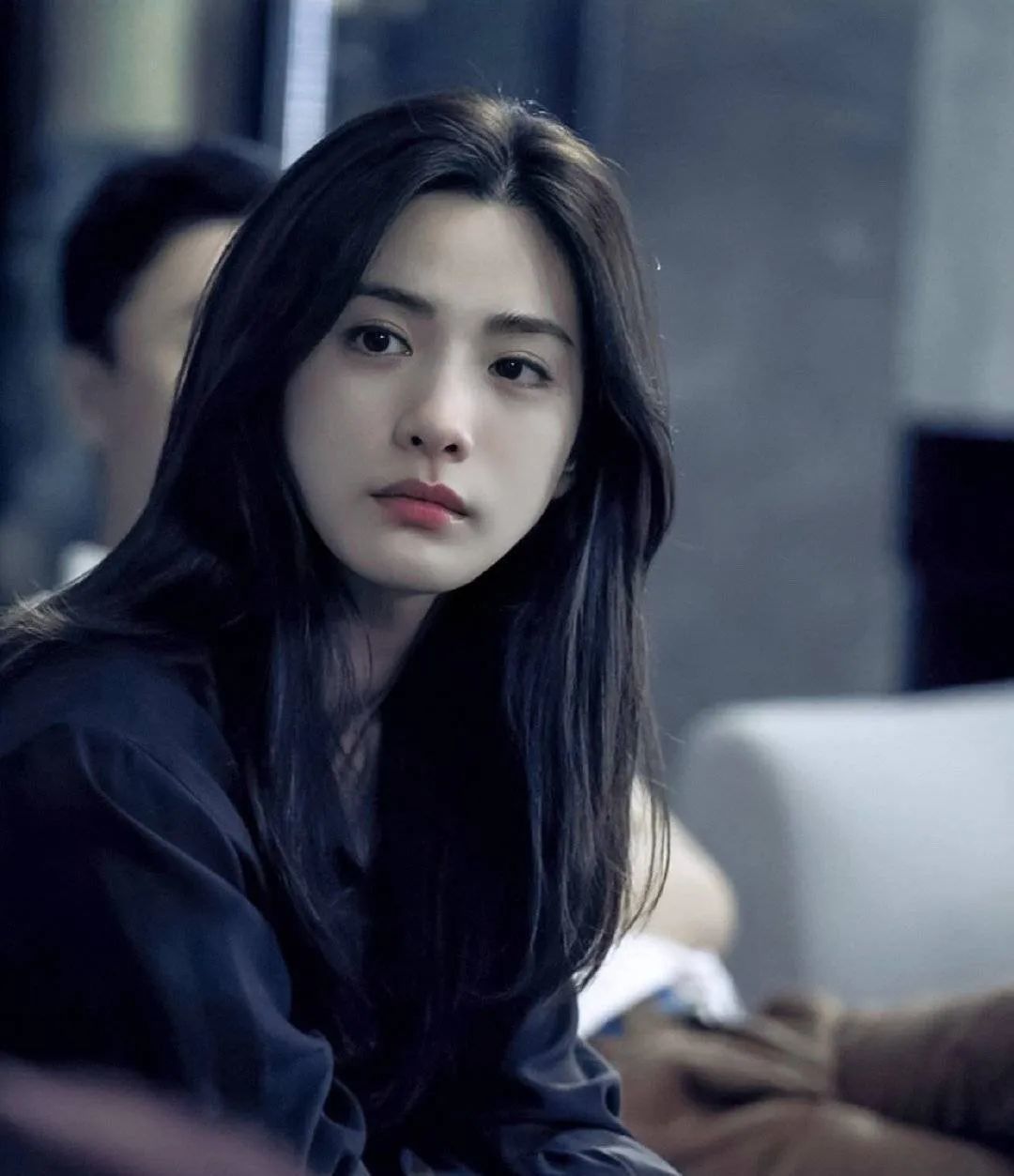 从18线爱豆到年度最美面孔，她就做对了这几点..._凤凰网