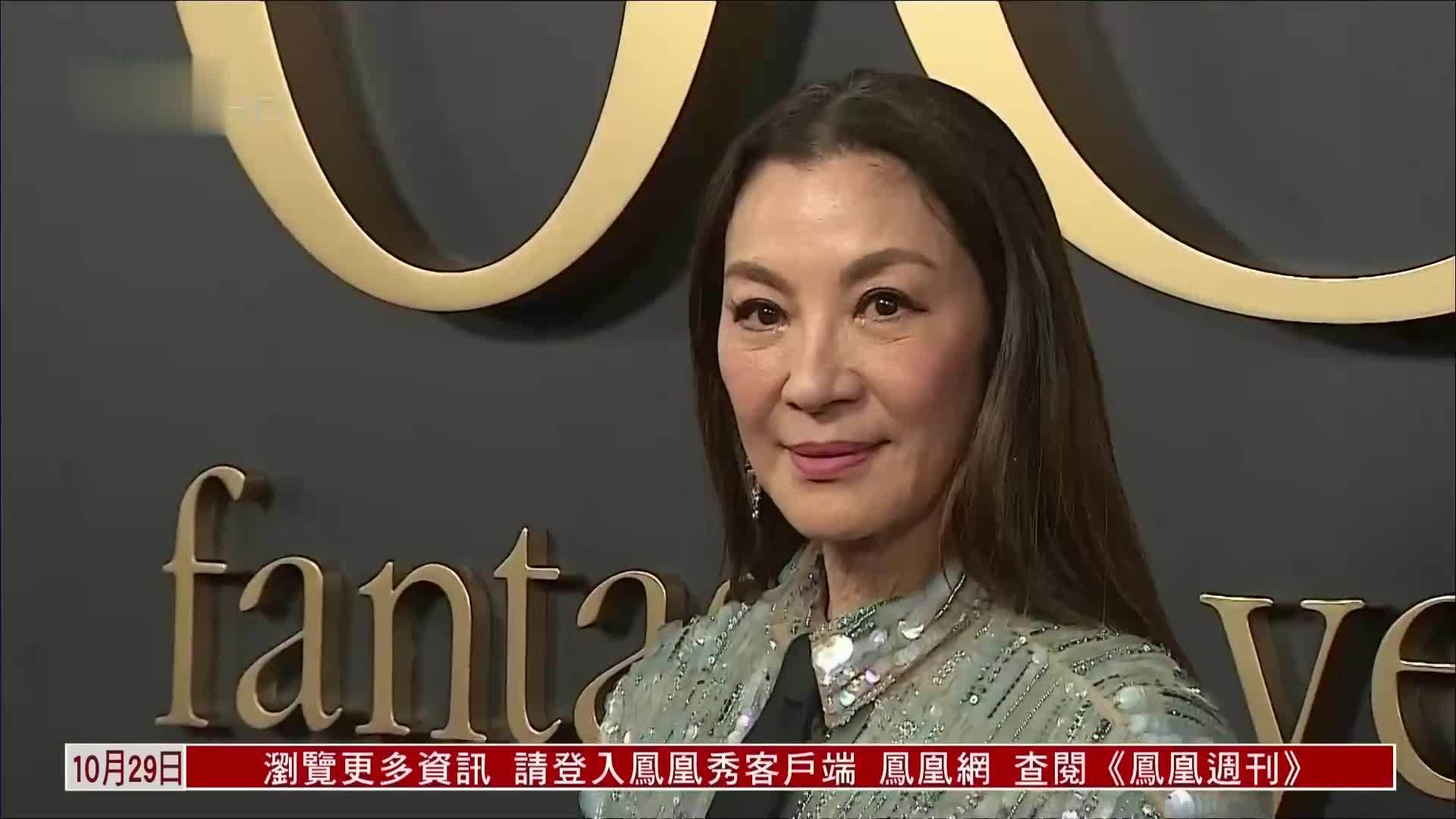 娱乐快递｜刘家昌发声明终止妻儿音乐版权使用