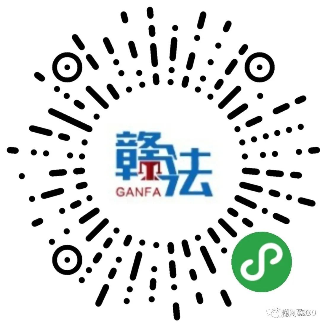 061CDE5E6924F8C5A40F847EFAA844B8563A9682_size78_w1080_h1102.jpg