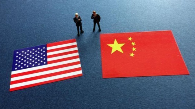 胡锡进:中美元首旧金山会晤可能谈什么,为何备受国际社会期待?