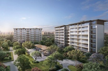 华侨城多项目销量跻身所在区域市场第一_凤凰网旅游_凤凰网