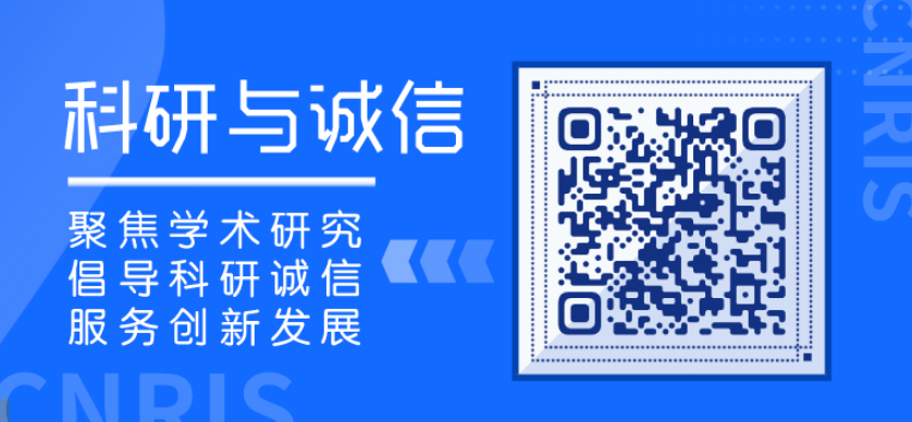 QQ截图20231106174521.png