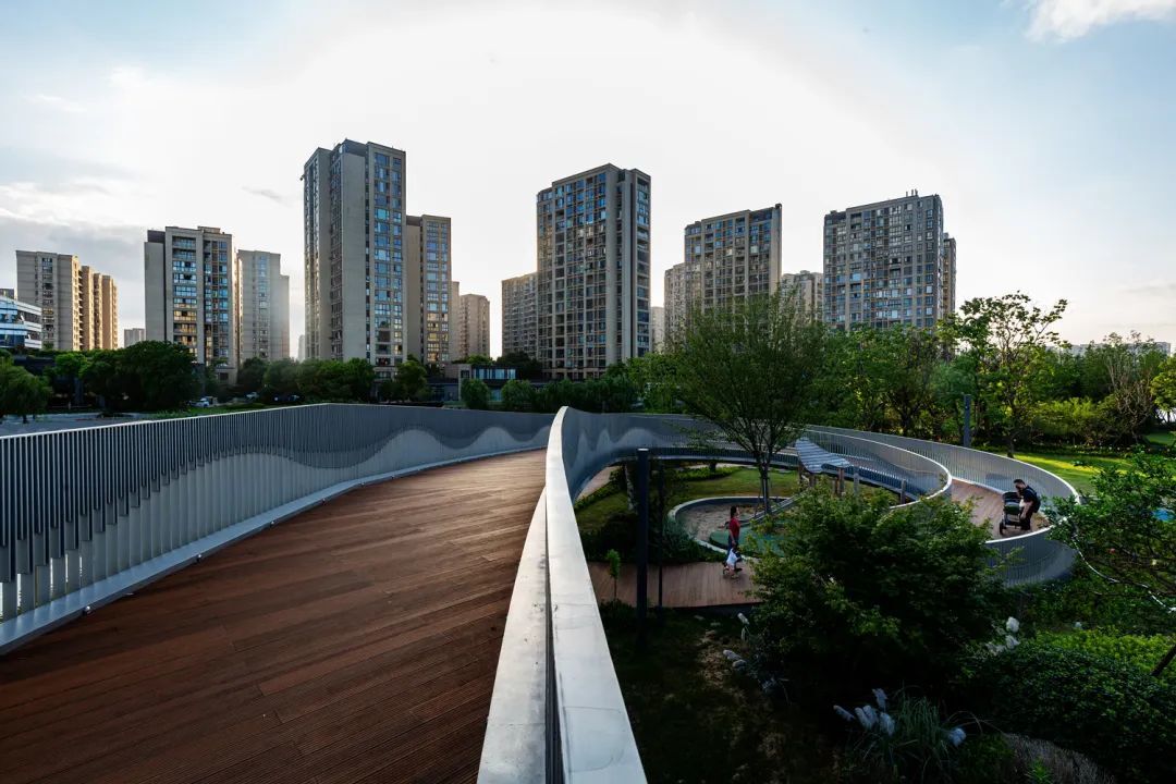 江北湾头:十年巨变凤凰网宁波_凤凰网