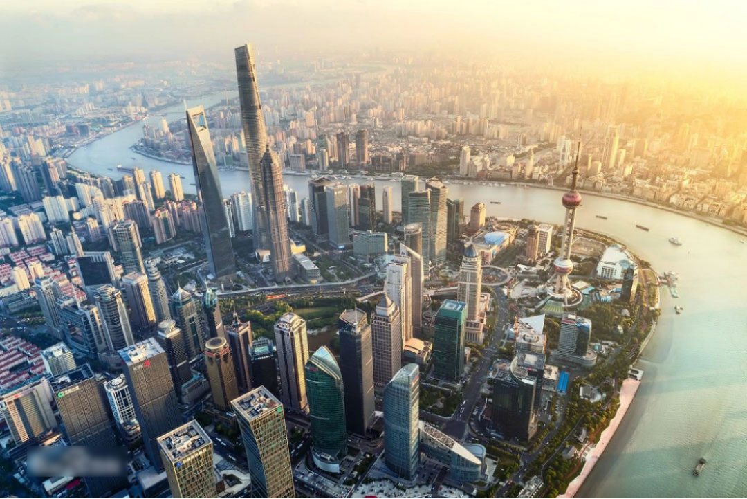 唐驳虎:索赔百亿的苏州毒地怎么来的?能不能修复?