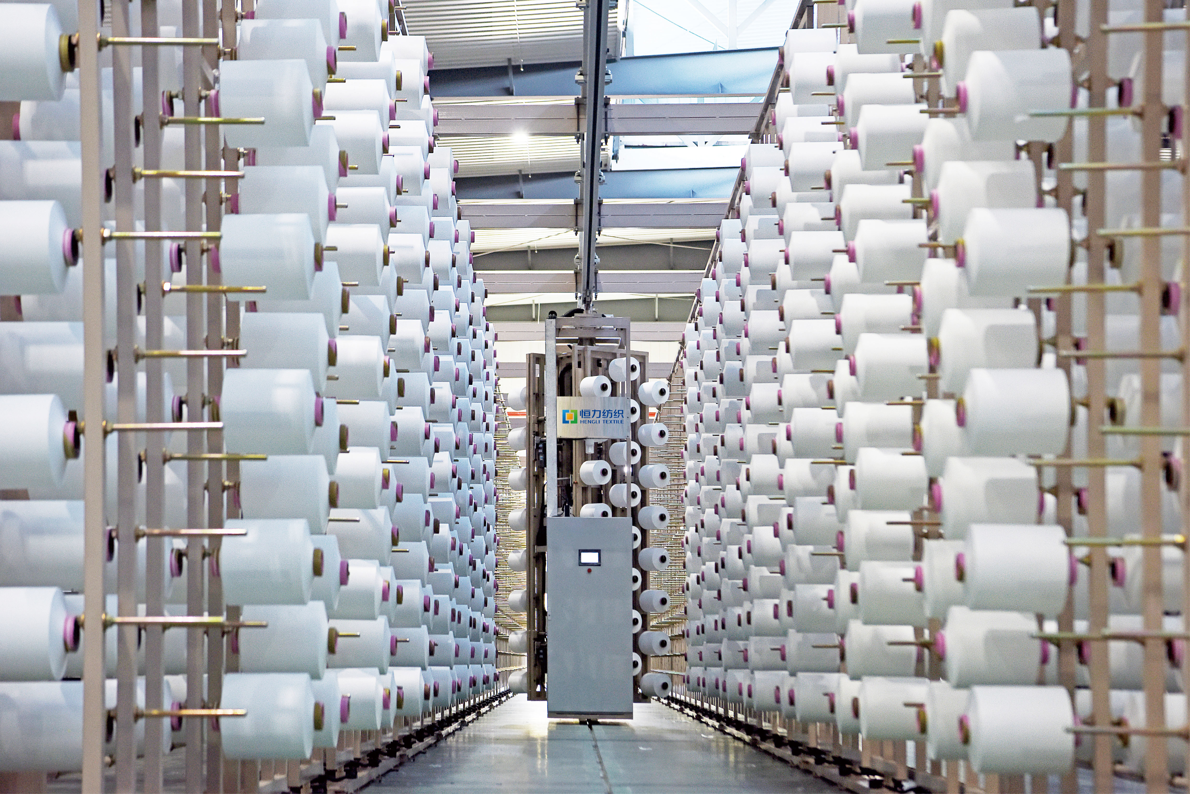 苏州年终冲刺 | 带“投”冲刺：吴江区的“年终战” 攒着一股劲儿