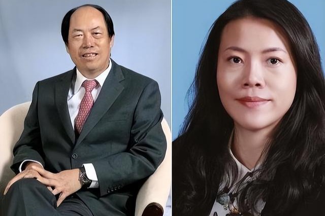 杨惠妍出席！碧桂园又有大消息，最新销售数据也来了_凤凰网财经_凤凰网