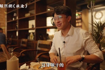 我从华政毕业后规划5年实现年薪50万，结果工作一年欠债好几万