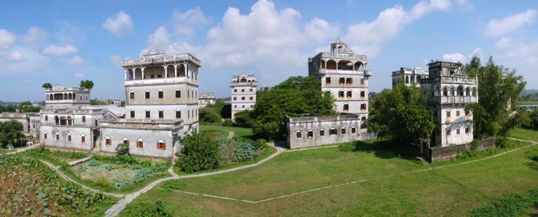 周华东 摄