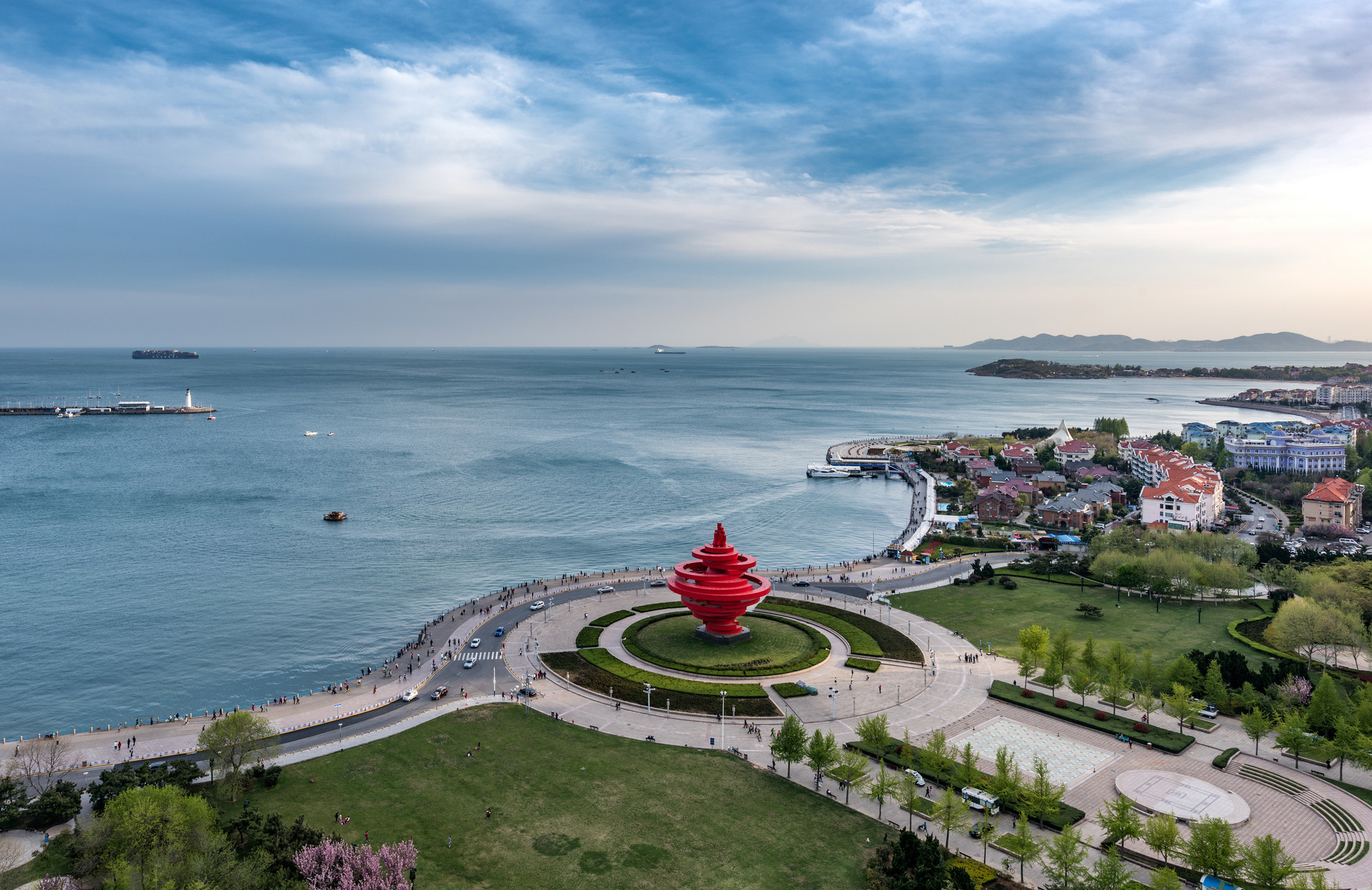 城市旅游排行榜_中国十大旅游目的地城市成都上榜