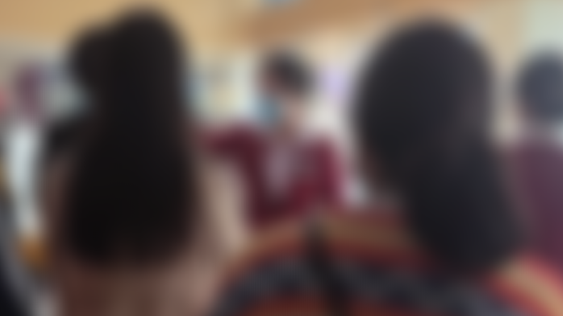 银行不给没有工作单位农民办理银行卡？客服回应：可以办卡，会限制交易额度