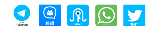宜春警方紧急提醒!防范未成年人参与电信网络诈骗活动