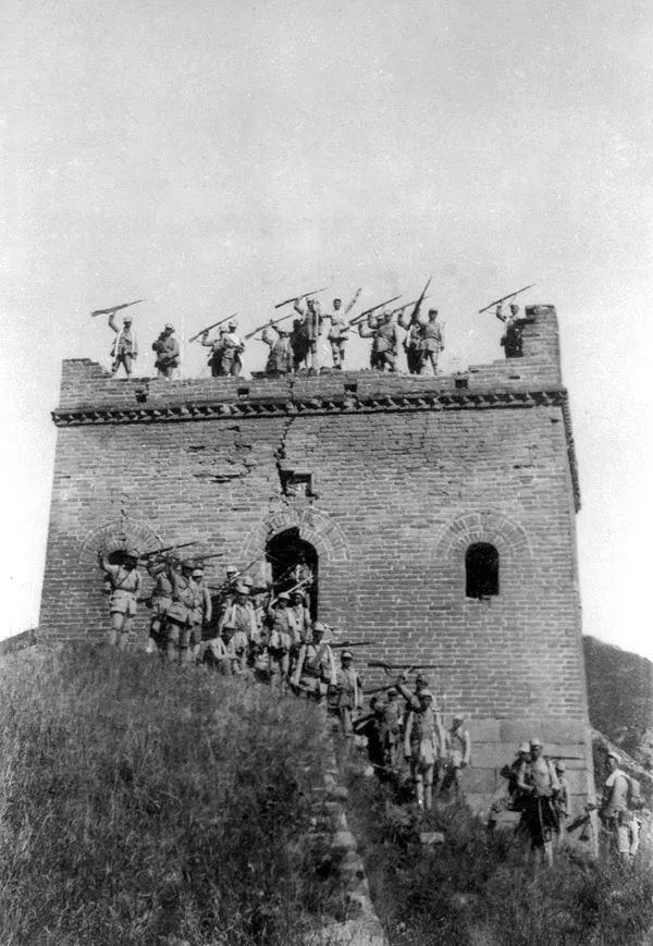 今天记者节 一起致敬这些江门籍的新闻界“大咖”