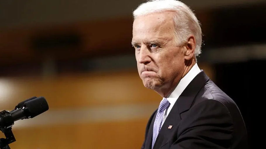 什么是“全球危局，四角联动”？美国更担心的是哪里？