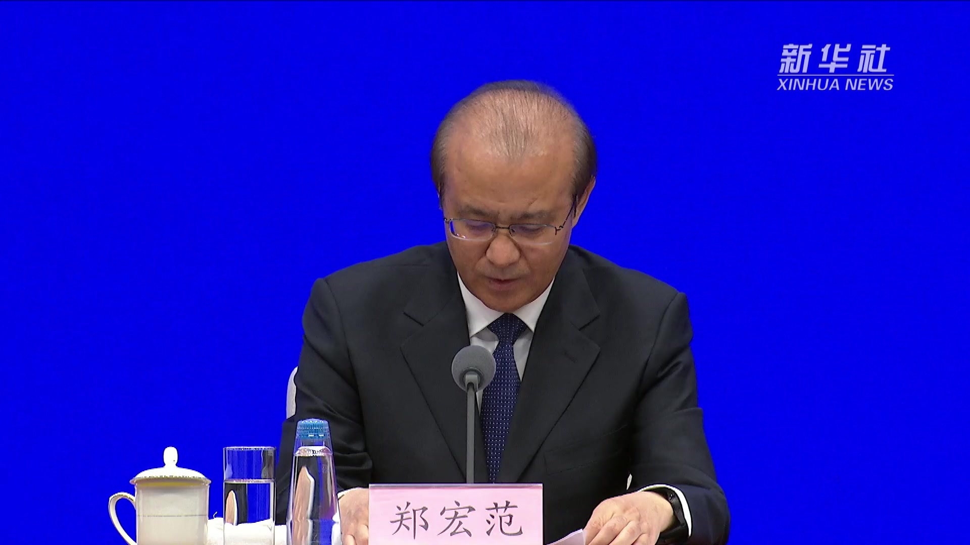 内蒙古：推动“向北开放重要桥头堡”提质升级