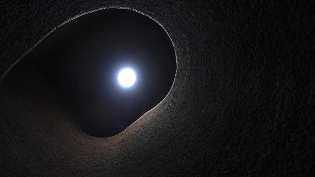 走进苏州御窑金砖博物馆，做一回窑中儿女