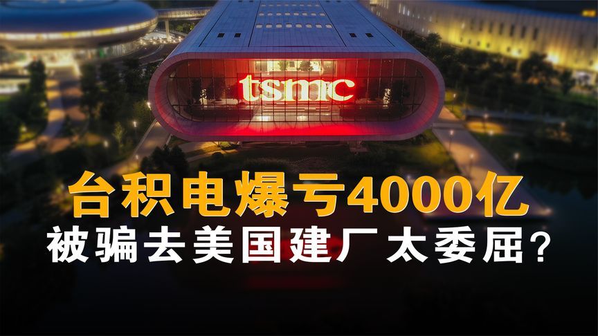 探索百万元电影世界的迷人魅力
