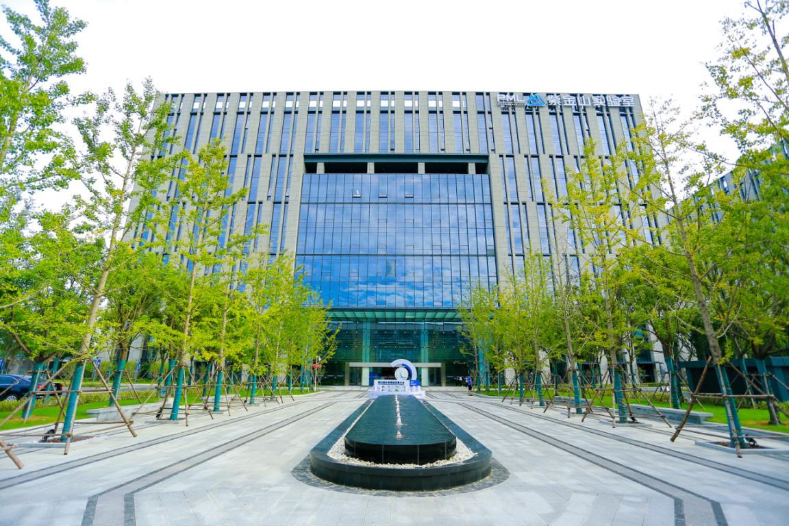 文化产业蓬勃向上南京市江宁区召开文化产业高质量发展会议